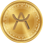 ALICOIN