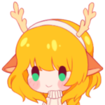 DeerGirl
