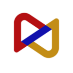 Token Armenia