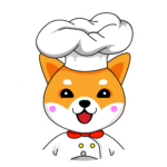 COOKINU