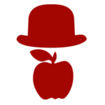Diosdelared Security Token
