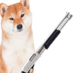 DogeGun