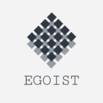EGOIST
