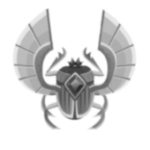 Scarab Finance