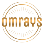 Omrays Token