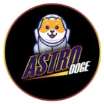 Astro Doge