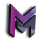 MetaBoy