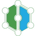 MetaHex