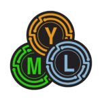 MyLottoCoin