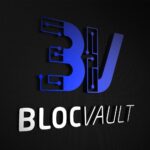 BlocVault
