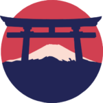 Weboo Token