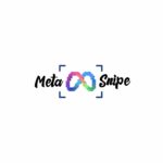 MetaSnipe