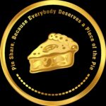 Pie Share Token