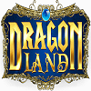 Dragon Landerc