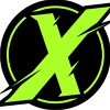 HyperchainX