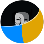 Anonymous