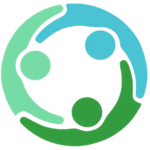 LetsSaveThePlanetCoin