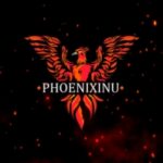 Phoenix Rise