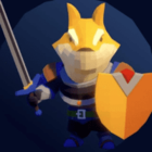 DogeKnight