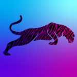 EXOTIC METAVERSE