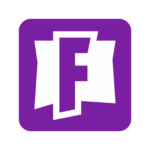 Fortnite Token