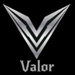 Valor
