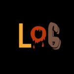 Lamborguano