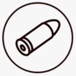 Bullet Finance