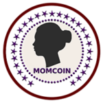 Momcoin