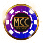MetaCasino