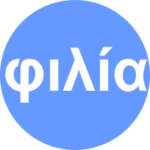 PHILIA TOKEN