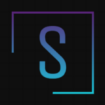 Spark Finance