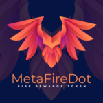 MetaFireDot