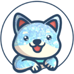 Shiny Inu