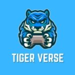 Tiger Verse