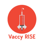 Vaccy RISE