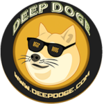DeepDoge