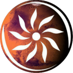 Elysium Planitia