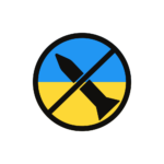 Stop Ukraine War