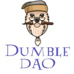 DumbleDAO