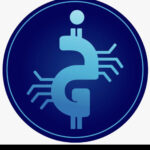 GULF COIN