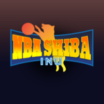 NBA Shiba