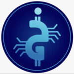 GULFCOIN