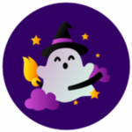 Boo Swap