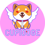 Cupidoge