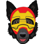 MARVEL INU TOKEN