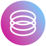 Hyswap Token