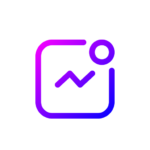 Listing Alerts