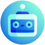 Coinbot Space