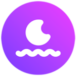 Moonsea NFT